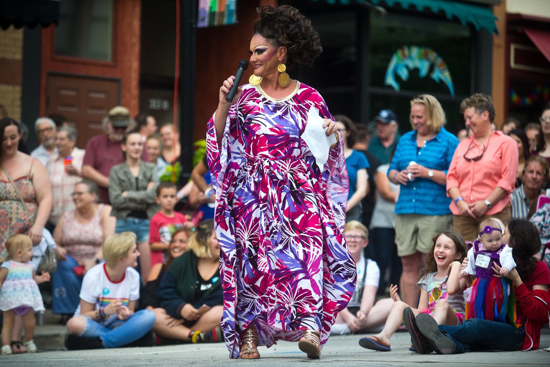 072519-blm-lif-10pride